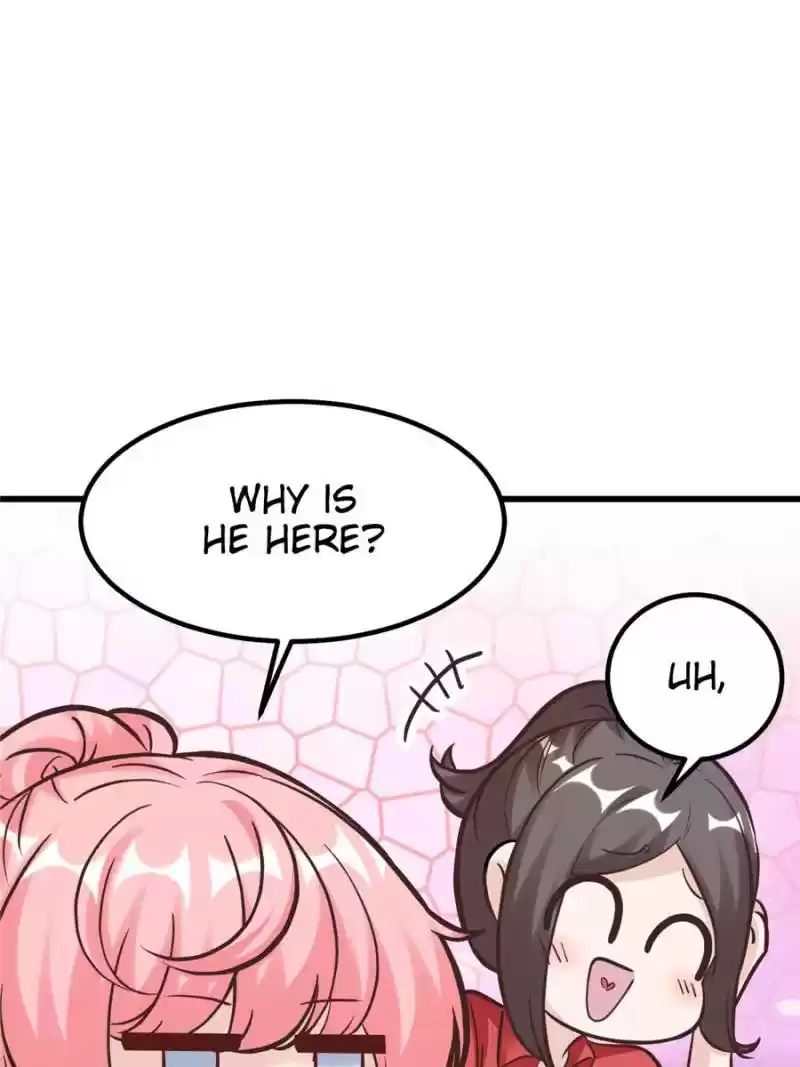 My Beautiful Time With You Chapter 194