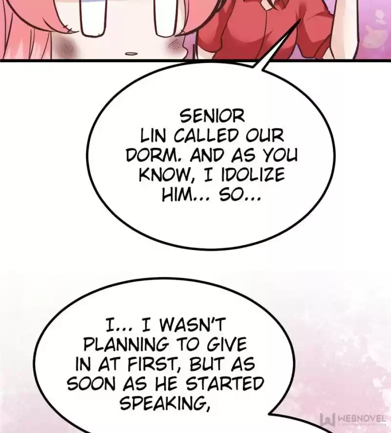 My Beautiful Time With You Chapter 194