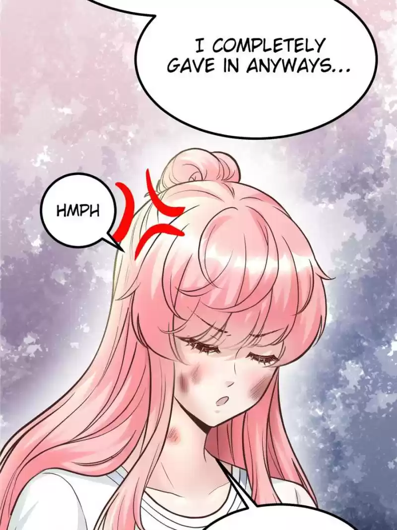 My Beautiful Time With You Chapter 194