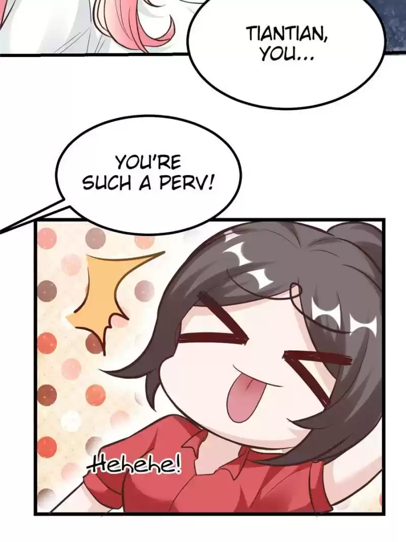 My Beautiful Time With You Chapter 194