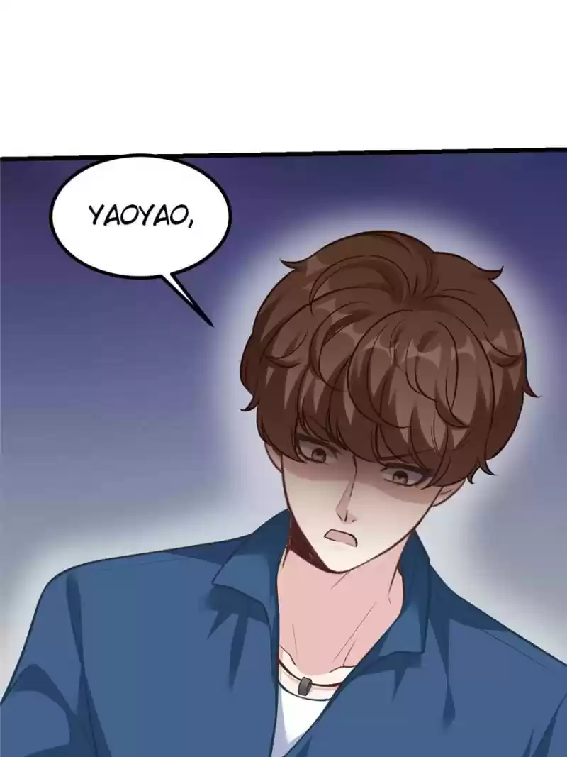 My Beautiful Time With You Chapter 194