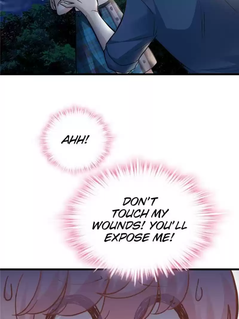 My Beautiful Time With You Chapter 194