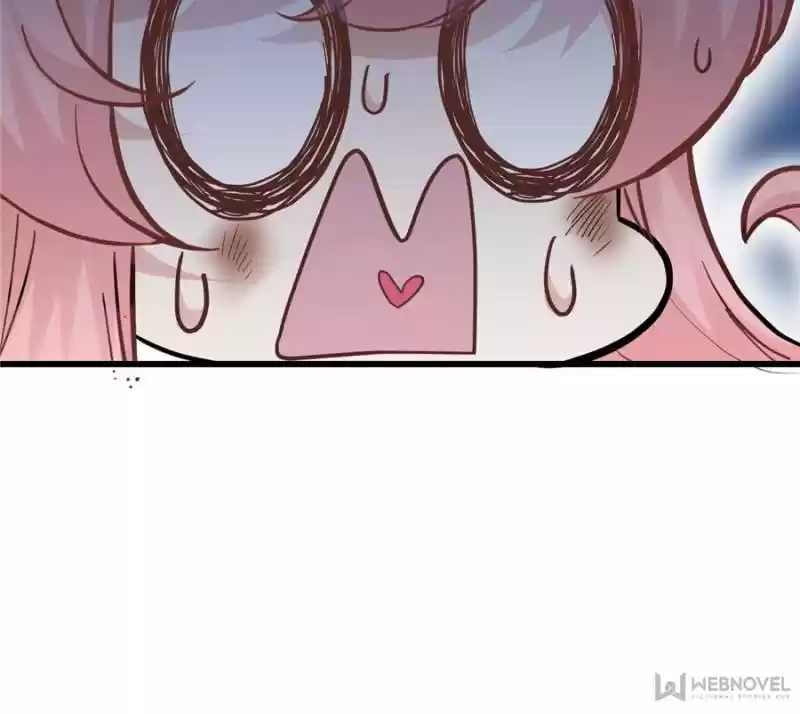 My Beautiful Time With You Chapter 194