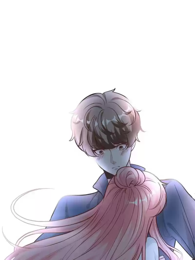 My Beautiful Time With You Chapter 194