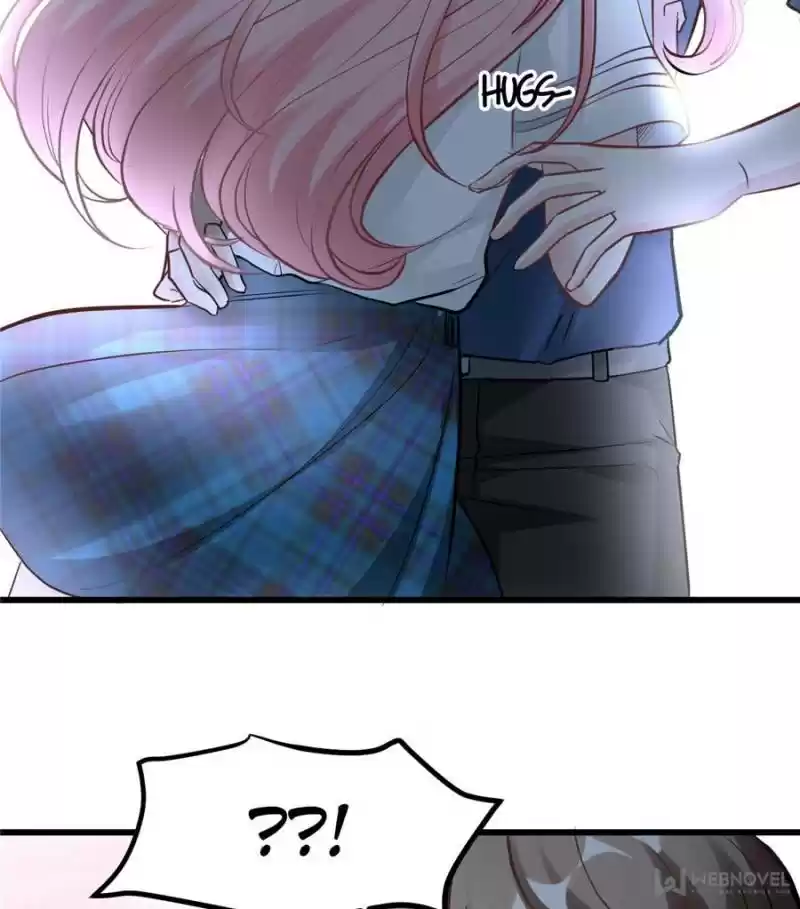 My Beautiful Time With You Chapter 194