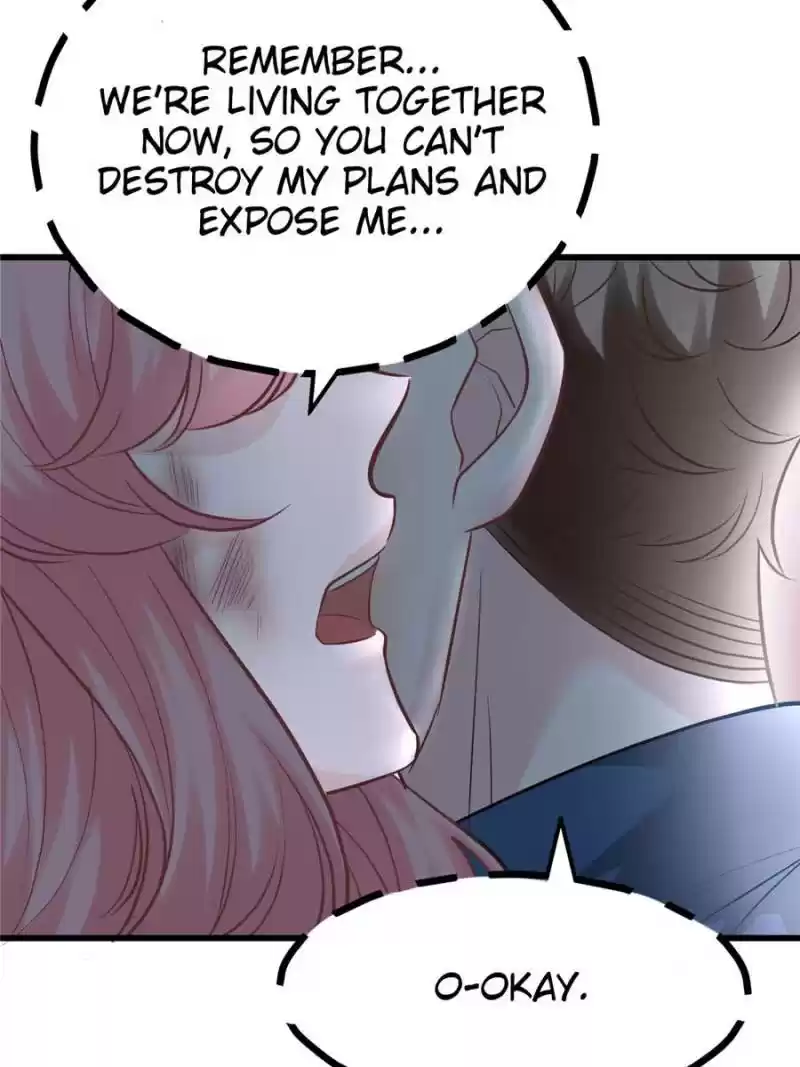 My Beautiful Time With You Chapter 194