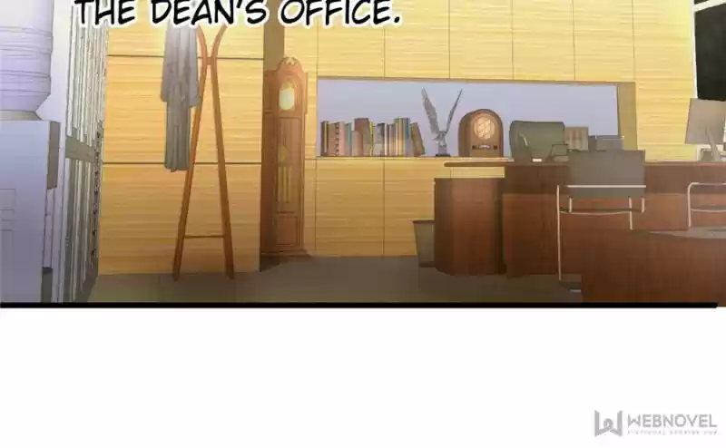 My Beautiful Time With You Chapter 194