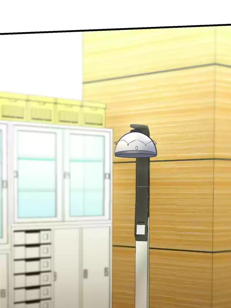 My Beautiful Time With You Chapter 194