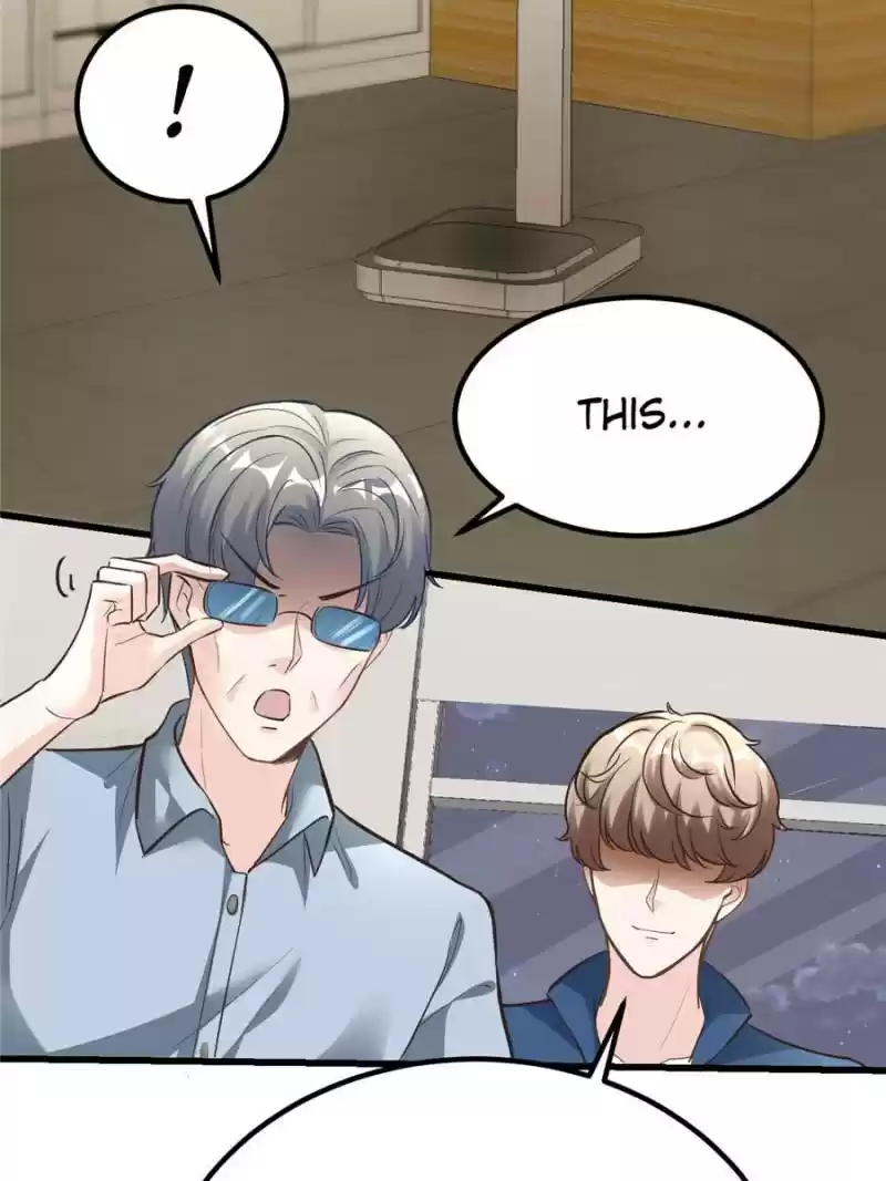 My Beautiful Time With You Chapter 194