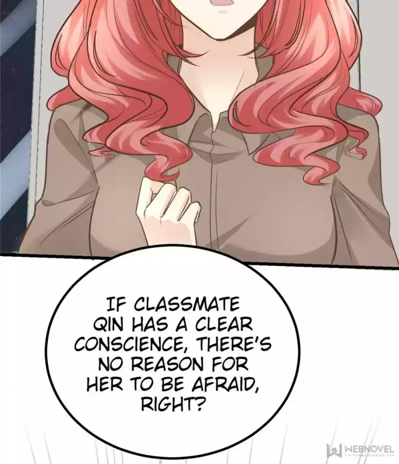 My Beautiful Time With You Chapter 194