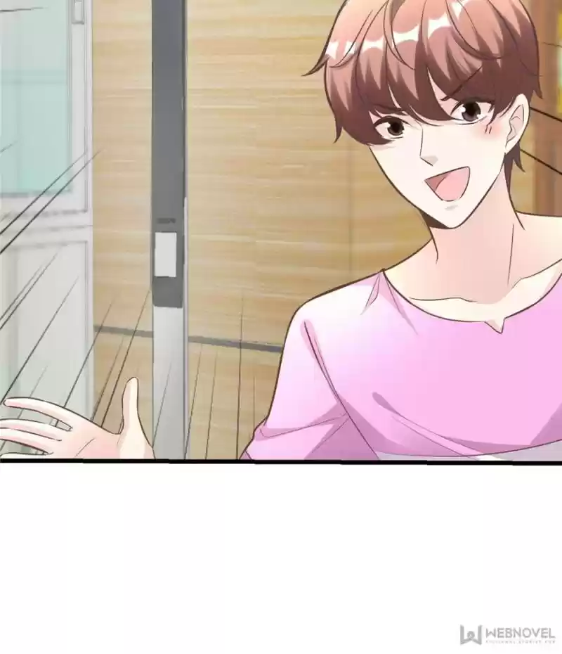 My Beautiful Time With You Chapter 194