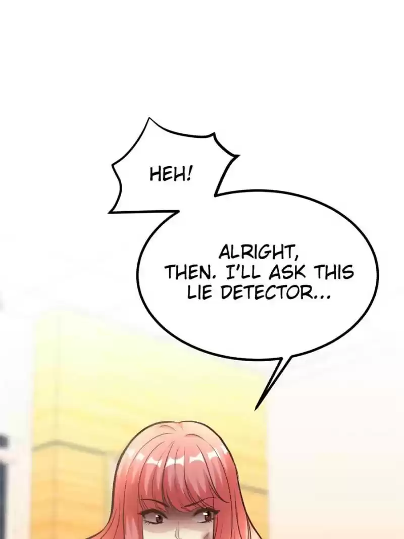 My Beautiful Time With You Chapter 194