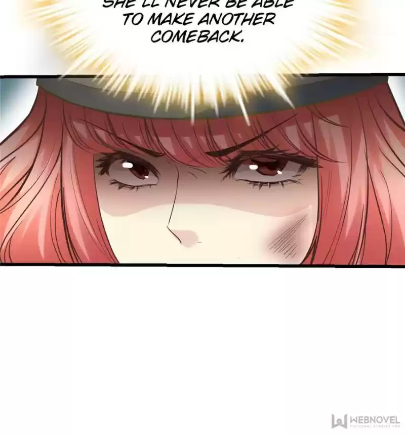 My Beautiful Time With You Chapter 194