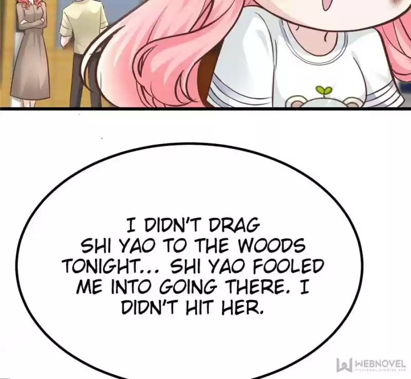 My Beautiful Time With You Chapter 194