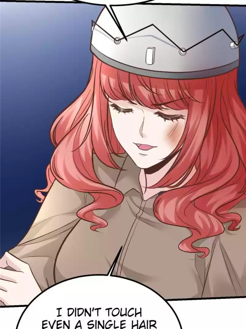 My Beautiful Time With You Chapter 194