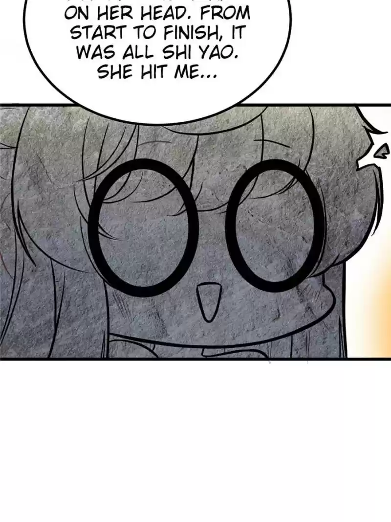 My Beautiful Time With You Chapter 194