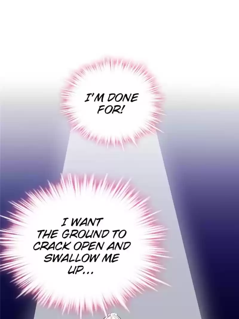 My Beautiful Time With You Chapter 194