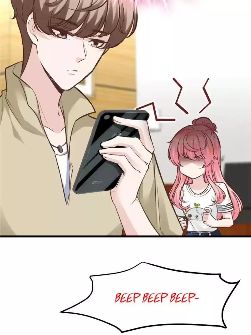 My Beautiful Time With You Chapter 194