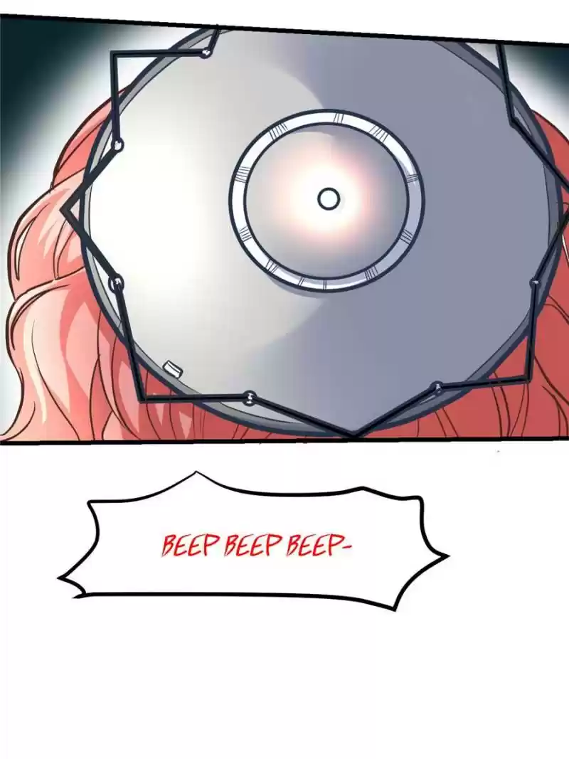 My Beautiful Time With You Chapter 194