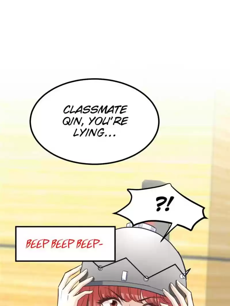 My Beautiful Time With You Chapter 194