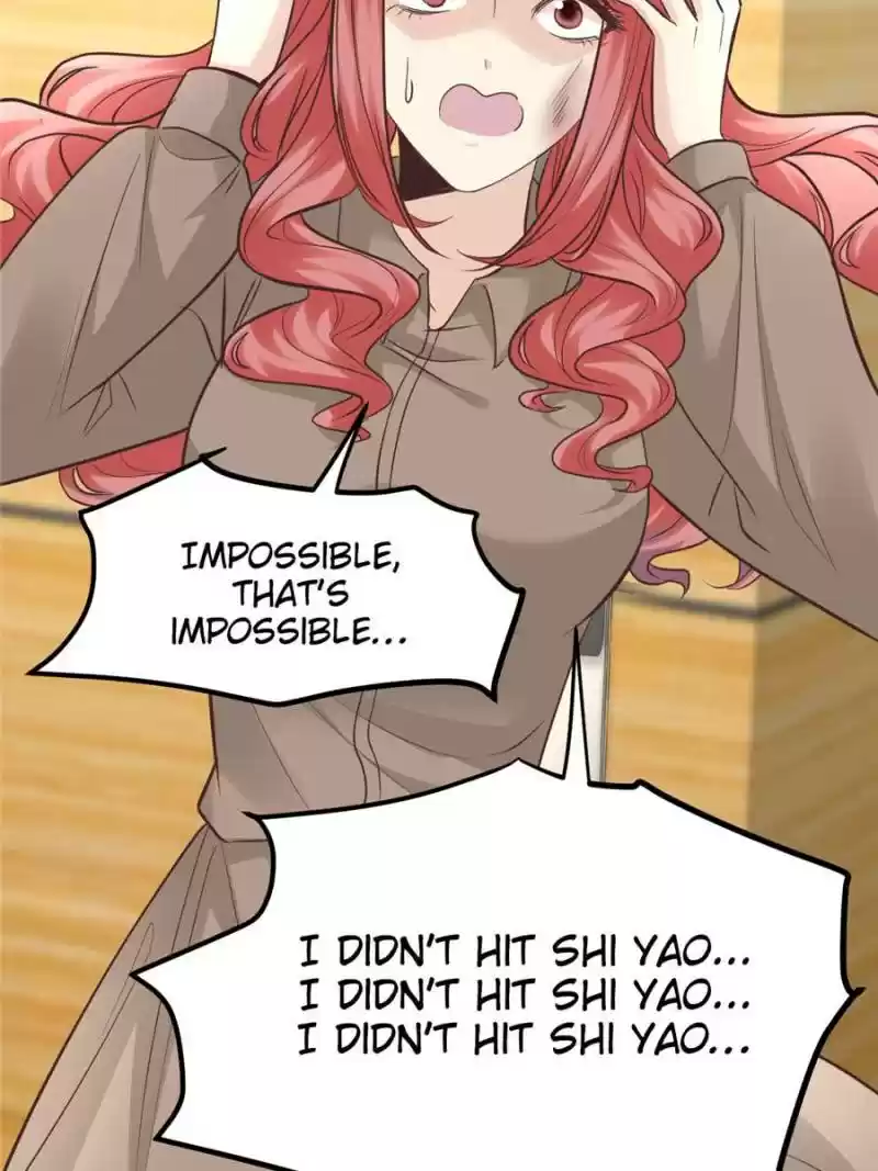 My Beautiful Time With You Chapter 194