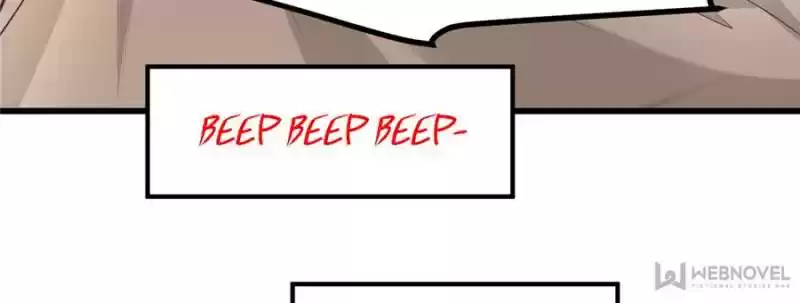 My Beautiful Time With You Chapter 194