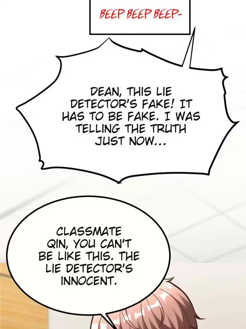 My Beautiful Time With You Chapter 194