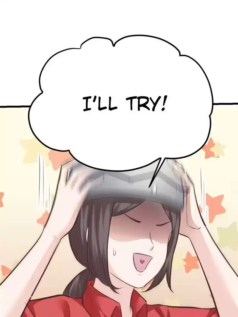 My Beautiful Time With You Chapter 194