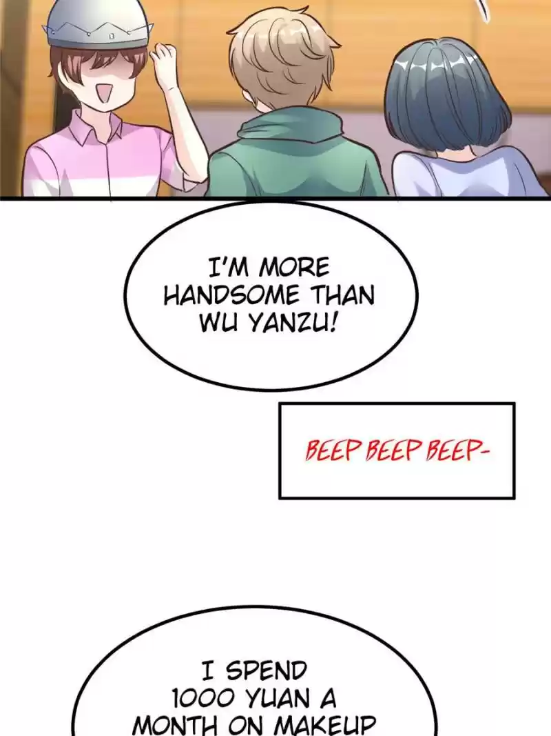 My Beautiful Time With You Chapter 194