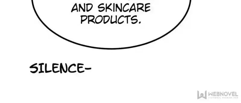 My Beautiful Time With You Chapter 194