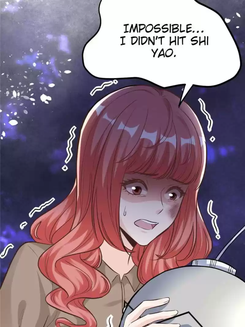 My Beautiful Time With You Chapter 194