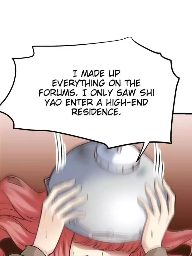 My Beautiful Time With You Chapter 194