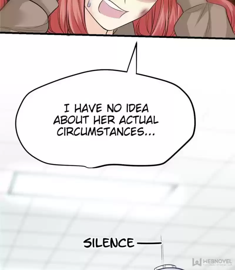 My Beautiful Time With You Chapter 194