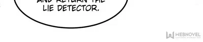 My Beautiful Time With You Chapter 194