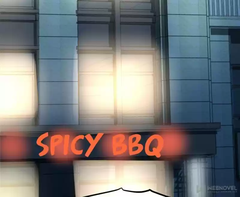 My Beautiful Time With You Chapter 194