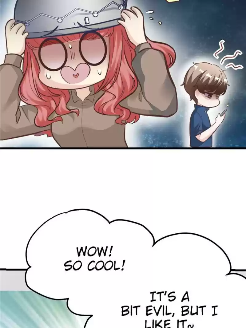 My Beautiful Time With You Chapter 194