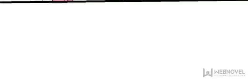 My Beautiful Time With You Chapter 194