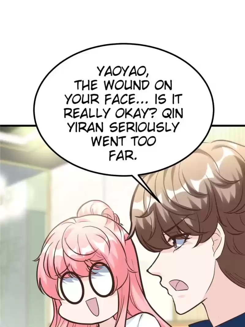 My Beautiful Time With You Chapter 194