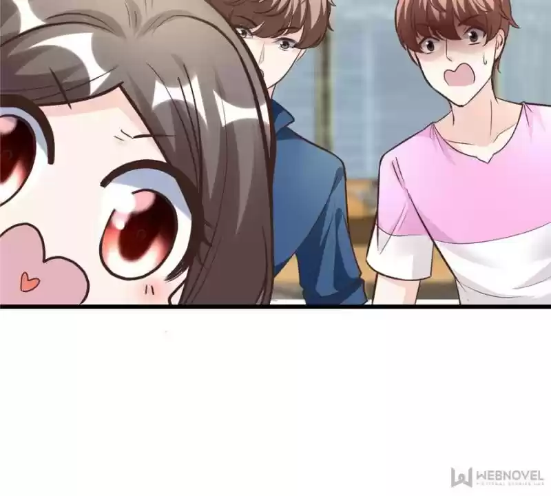 My Beautiful Time With You Chapter 194