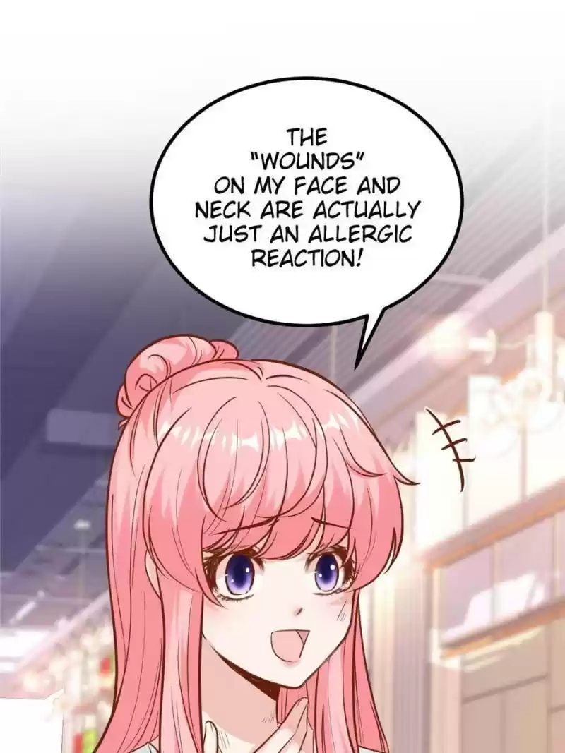 My Beautiful Time With You Chapter 195