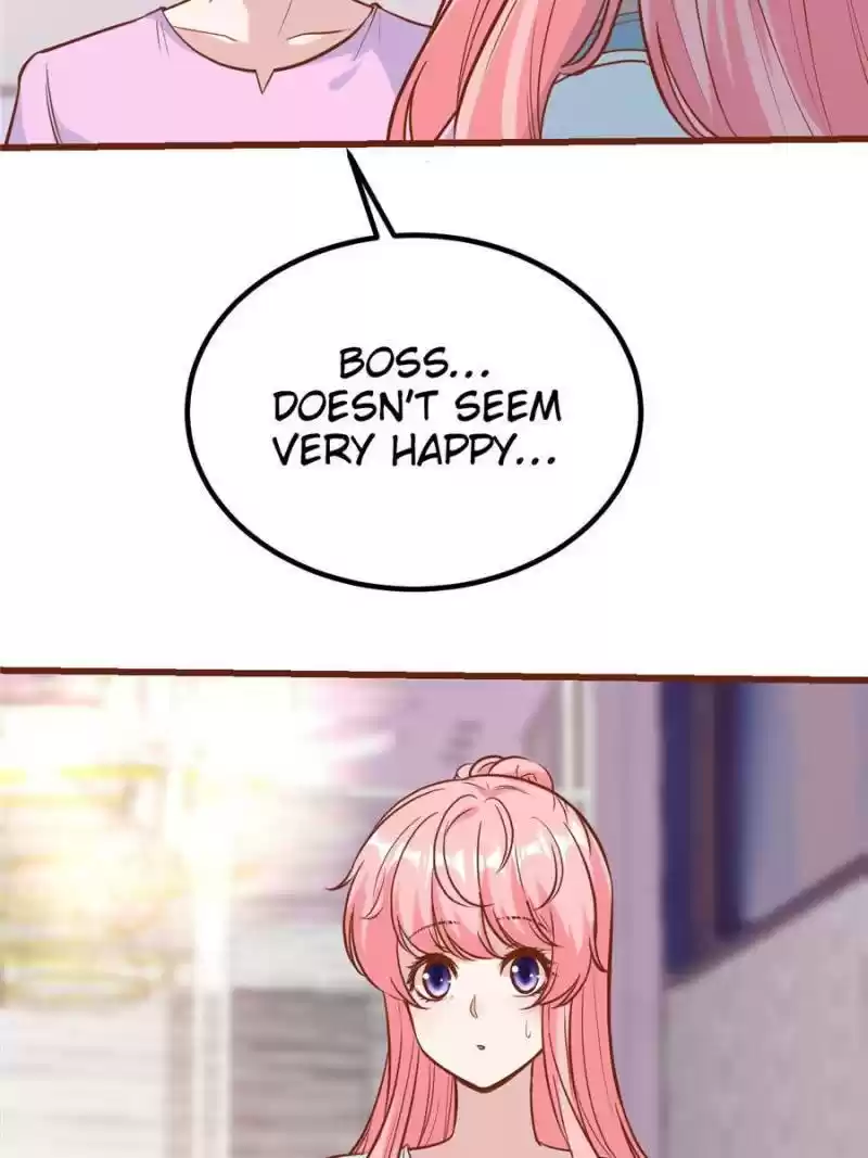 My Beautiful Time With You Chapter 195