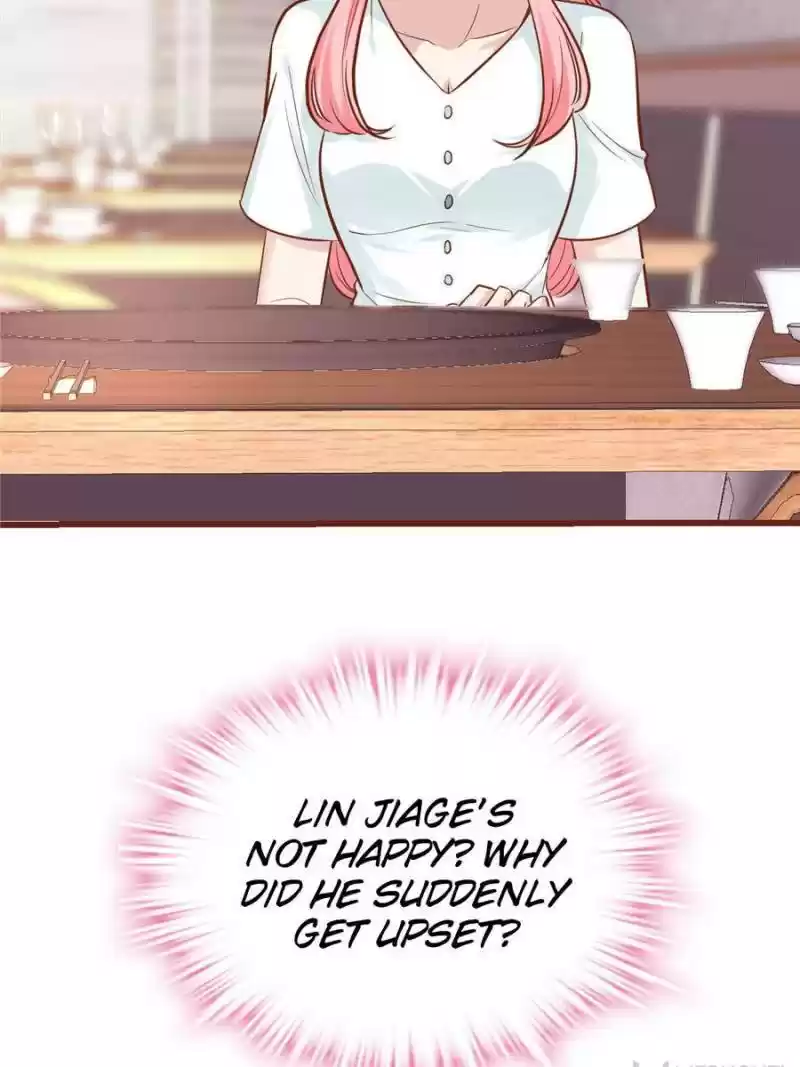 My Beautiful Time With You Chapter 195