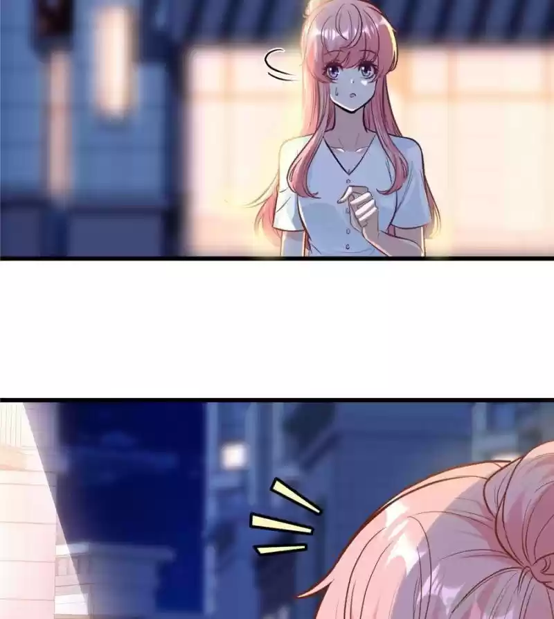 My Beautiful Time With You Chapter 195