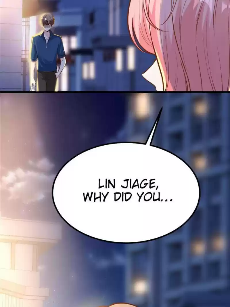 My Beautiful Time With You Chapter 195