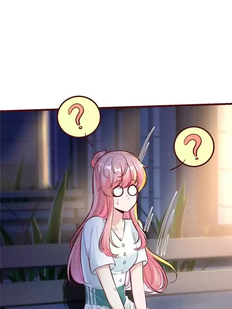 My Beautiful Time With You Chapter 195