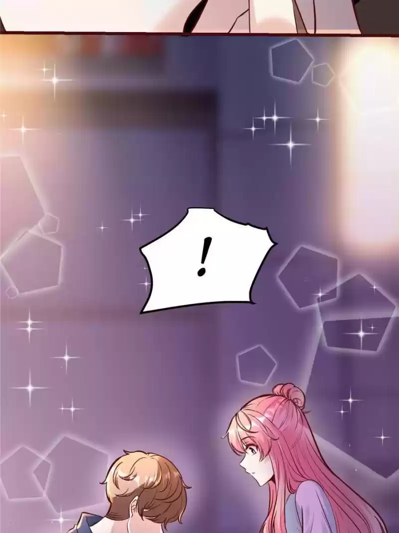 My Beautiful Time With You Chapter 195