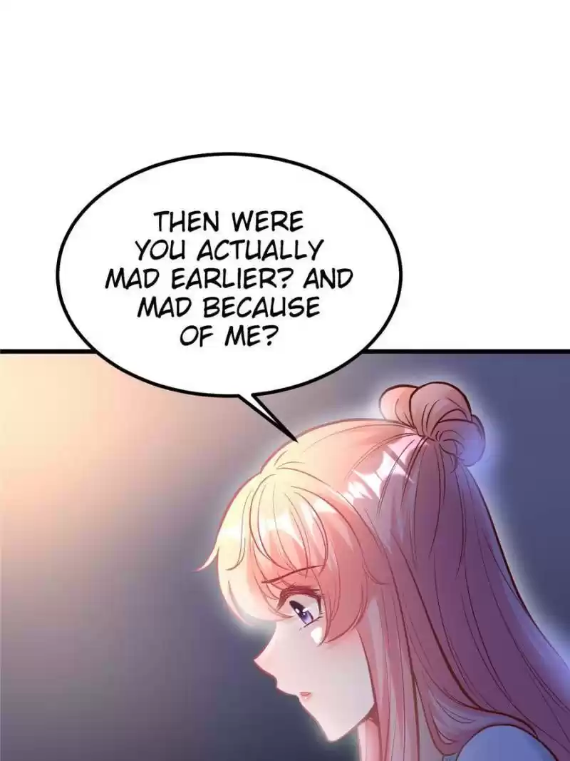 My Beautiful Time With You Chapter 195