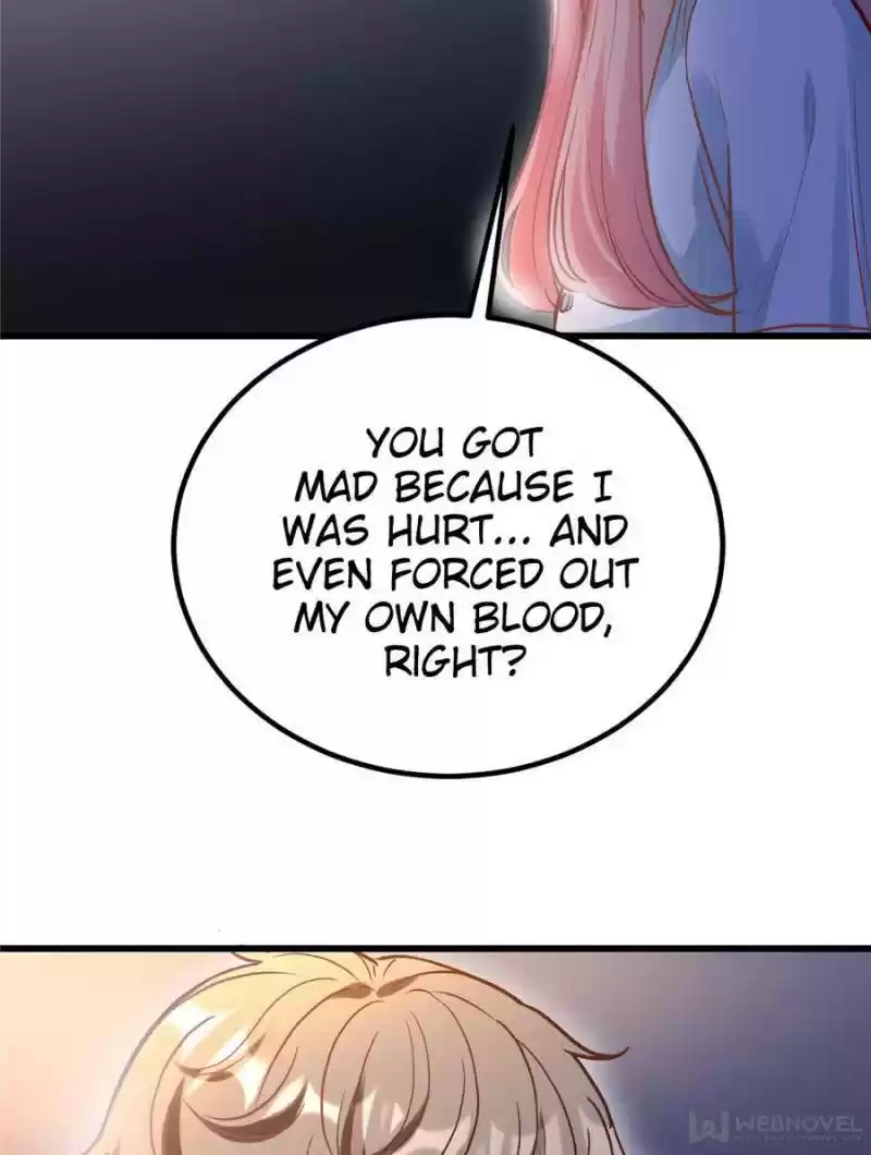 My Beautiful Time With You Chapter 195