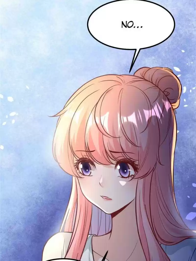 My Beautiful Time With You Chapter 195