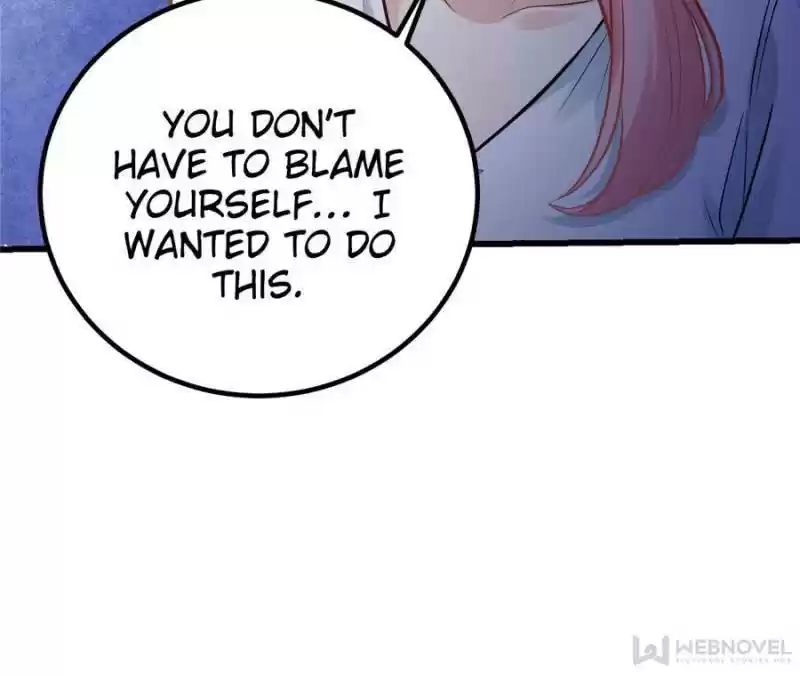 My Beautiful Time With You Chapter 195